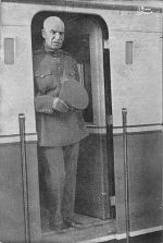 Reza Shah Pahlavi - Queen Farah Pahlavi