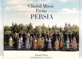 Choral-Music-from-Persia