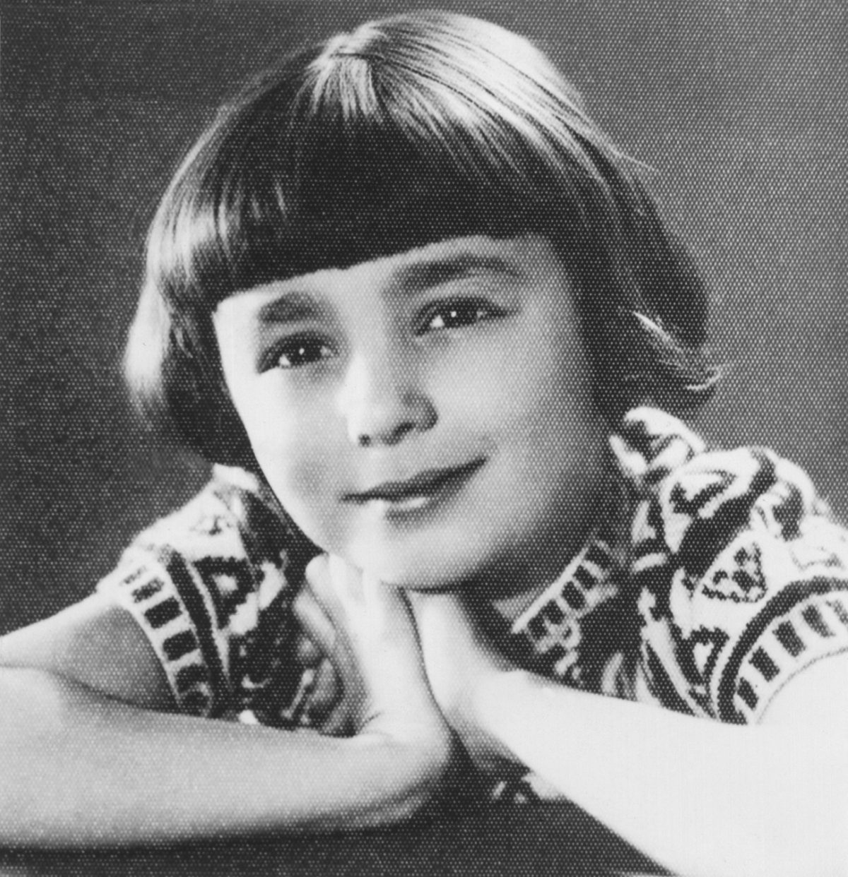 Photo Album - Queen Farah Pahlavi - شهبانو فرح پهلوی - Queen Farah Pahlavi