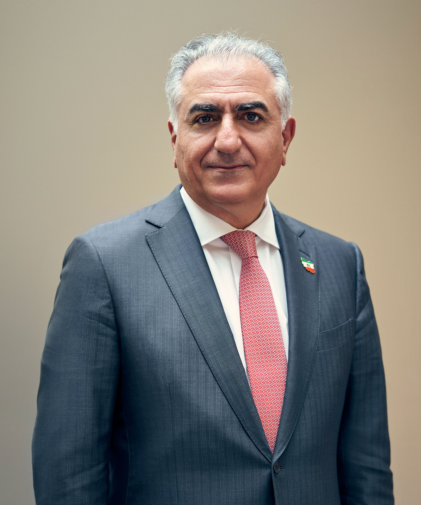 Cyrus Reza Pahlavi Farah Pahlavi on Sale | fast-lisa.unibo.it