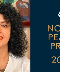 narges-mohammadi-nobel-peace-prize