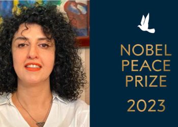 narges-mohammadi-nobel-peace-prize
