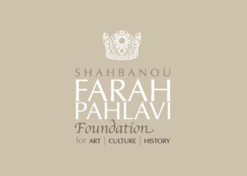 Farah-Pahlavi-Foundation