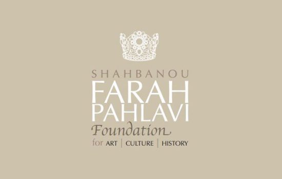 Farah-Pahlavi-Foundation