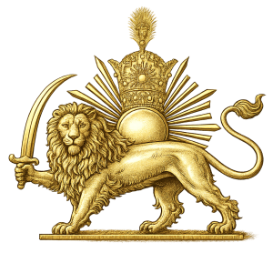 ChatGPT Image Feb 5, 2026, 01_27_14 PM ChatGPT Image Feb 5, 2026, 01_27_14 PM